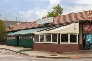 87 S Washington St, Denver, CO 80209 - Photo 27