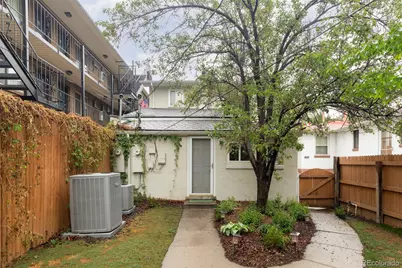 87 S Washington Street #101, Denver, CO 80209 - Photo 21