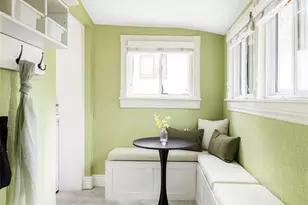 87 S Washington St, Denver, CO 80209 - Photo 17
