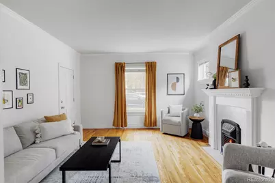 87 S Washington Street #101, Denver, CO 80209 - Photo 7