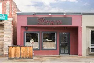 87 S Washington St, Denver, CO 80209 - Photo 25