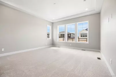 8811 S Quemoy Street, Aurora, CO 80016 - Photo 15