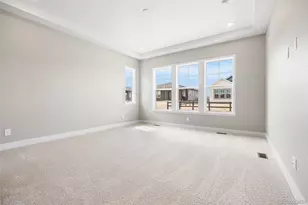 8811 S Quemoy St, Aurora, CO 80016 - Photo 15