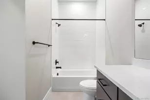 8811 S Quemoy St, Aurora, CO 80016 - Photo 29