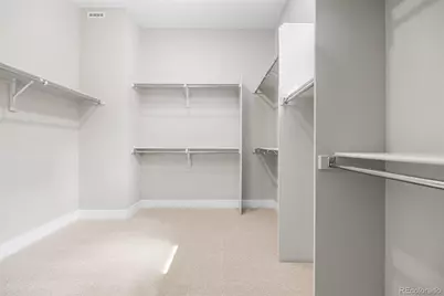 8811 S Quemoy Street, Aurora, CO 80016 - Photo 21