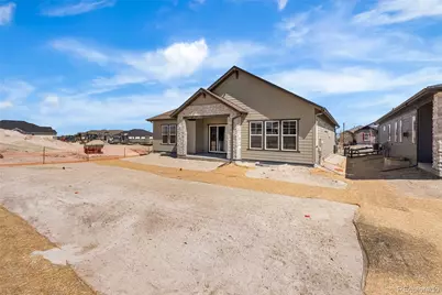 8811 S Quemoy Street, Aurora, CO 80016 - Photo 35