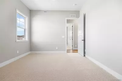 8811 S Quemoy Street, Aurora, CO 80016 - Photo 27