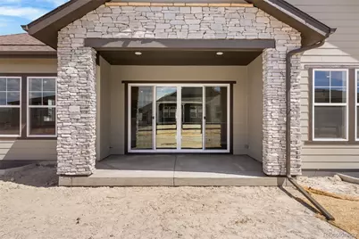 8811 S Quemoy Street, Aurora, CO 80016 - Photo 33