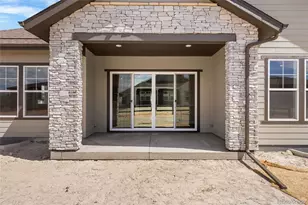 8811 S Quemoy St, Aurora, CO 80016 - Photo 33