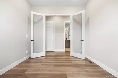 8811 S Quemoy Street, Aurora, CO 80016 - Photo 23