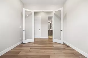 8811 S Quemoy St, Aurora, CO 80016 - Photo 23