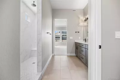 8811 S Quemoy Street, Aurora, CO 80016 - Photo 19