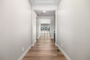 8811 S Quemoy St, Aurora, CO 80016 - Photo 5