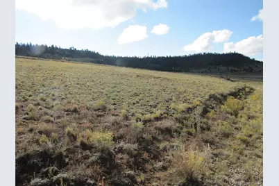 533 Cohonina Road, Hartsel, CO 80449 - Photo 17