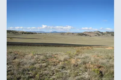 533 Cohonina Road, Hartsel, CO 80449 - Photo 11