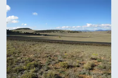 533 Cohonina Road, Hartsel, CO 80449 - Photo 13