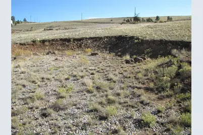 533 Cohonina Road, Hartsel, CO 80449 - Photo 7