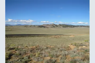 533 Cohonina Road, Hartsel, CO 80449 - Photo 1