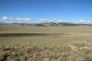 533 Cohonina Rd, Hartsel, CO 80449 - Photo 1