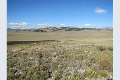 533 Cohonina Road, Hartsel, CO 80449 - Photo 9