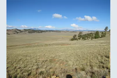 533 Cohonina Road, Hartsel, CO 80449 - Photo 3