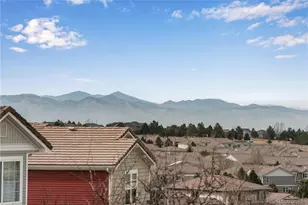 1994 Candleglow St, Castle Rock, CO 80109 - Photo 43