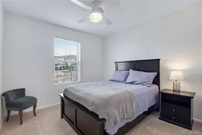 1994 Candleglow Street, Castle Rock, CO 80109 - Photo 37