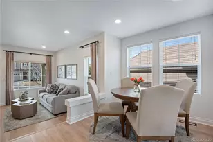 1994 Candleglow St, Castle Rock, CO 80109 - Photo 9