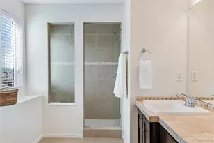 1994 Candleglow St, Castle Rock, CO 80109 - Photo 31