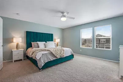 1994 Candleglow Street, Castle Rock, CO 80109 - Photo 27