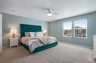 1994 Candleglow St, Castle Rock, CO 80109 - Photo 27