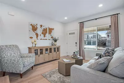 1994 Candleglow Street, Castle Rock, CO 80109 - Photo 5