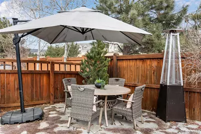 1994 Candleglow Street, Castle Rock, CO 80109 - Photo 41