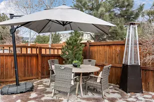 1994 Candleglow St, Castle Rock, CO 80109 - Photo 41