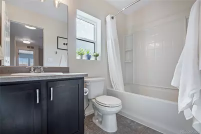 1994 Candleglow Street, Castle Rock, CO 80109 - Photo 35