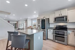 1994 Candleglow St, Castle Rock, CO 80109 - Photo 7