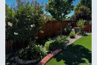 1994 Candleglow Street, Castle Rock, CO 80109 - Photo 49