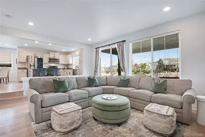 1994 Candleglow Street, Castle Rock, CO 80109 - Photo 13