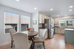 1994 Candleglow St, Castle Rock, CO 80109 - Photo 11