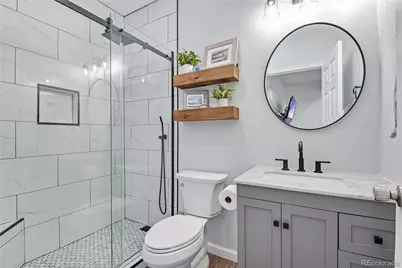 1994 Candleglow Street, Castle Rock, CO 80109 - Photo 23