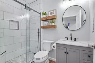 1994 Candleglow St, Castle Rock, CO 80109 - Photo 23