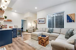 1994 Candleglow St, Castle Rock, CO 80109 - Photo 17