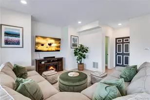 1994 Candleglow St, Castle Rock, CO 80109 - Photo 15