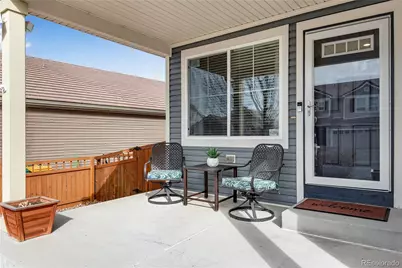 1994 Candleglow Street, Castle Rock, CO 80109 - Photo 45