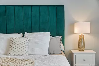 1994 Candleglow Street, Castle Rock, CO 80109 - Photo 29