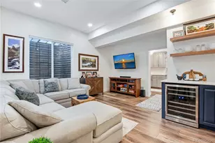 1994 Candleglow St, Castle Rock, CO 80109 - Photo 19