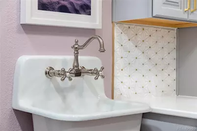 1994 Candleglow Street, Castle Rock, CO 80109 - Photo 25