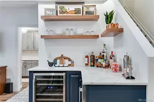 1994 Candleglow St, Castle Rock, CO 80109 - Photo 21