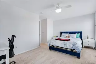 1994 Candleglow St, Castle Rock, CO 80109 - Photo 33