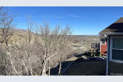 2636 Patriot Heights, Colorado Springs, CO 80904 - Photo 19